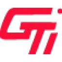 Globe Tech, Inc logo