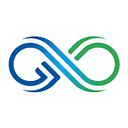 Institute of Gas Technology logo