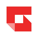 Global Technology Industry Association logo