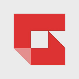GTIA (Global Technology Industry Association) logo