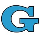 Geotechnical Testing & Inspections logo