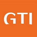 Gti Canada logo