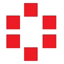 Gti Communications logo