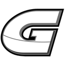 GTI Companies logo