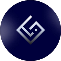 GTI it Solutions - logo