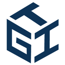 GTI Fabrication logo