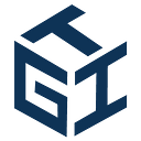 GTI Fabrication logo