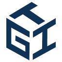 Gti Fabrication logo
