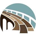 Gateway Interiors logo