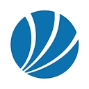 Golden Tech International, Inc. logo