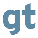 GT Independence Careers