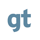 GT Independence
