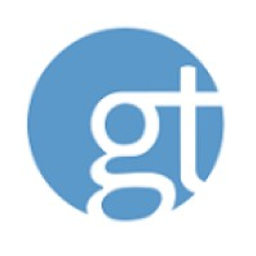 G&T Industries logo