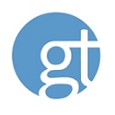 G&T Industries logo