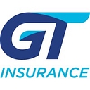 GT Insurance