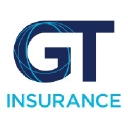 Gt Insurance (Global Transport & Automotive Insurance Solutions Pty Ltd) logo