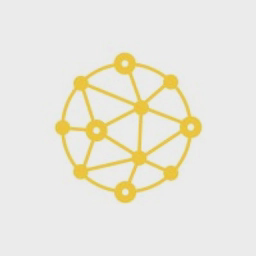 Ground Truth Intelligence Limited logo