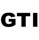 Gti Properties logo