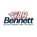 Gar Tootelian, Inc. logo