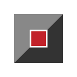 Gamma Technologies logo