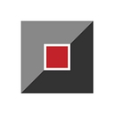 Gamma Technologies logo