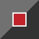 Gamma Technologies, Llc logo
