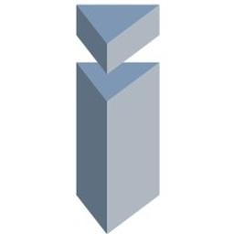 GTIS Partners LP logo