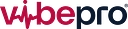 Gti Spindle Technology, Inc. logo