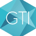 Gti logo