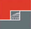 Gti Corporate Travel & Meetings logo