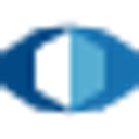 GUOTAI JUNAN FUTURES (SINGAPORE) PTE. LTD. logo