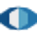 Guotai Junan Securities logo