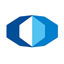 Guotai Junan International logo