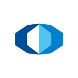 Guotai Junan Futures logo