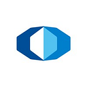 Guotai Junan Futures logo