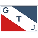 Gtj Consulting, Llc logo