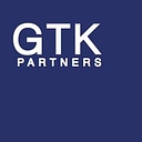 Gtk Partners logo