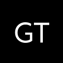 Gtlaw logo