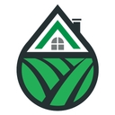 Green Thumb Lawn Service logo