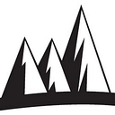 Grand Teton Lodge Company logo