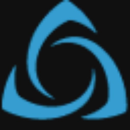 gtlcompany.com logo