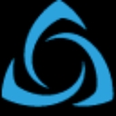 Gloyer Taylor Laboratories, Llc logo