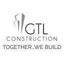 Gtl Construction Llc logo