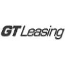 Gt Leasing logo