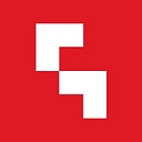 Grobstein Teeple Llp logo