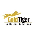 Gold Tiger Logistics Solutions Pty. Ltd. logo