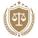 Gilbride, Tusa, Last & Spellane Llc logo