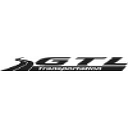 Gtl Transportation Inc. logo