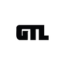 G.T. Luscombe Company, Inc. logo
