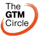 The Gtm Circle logo